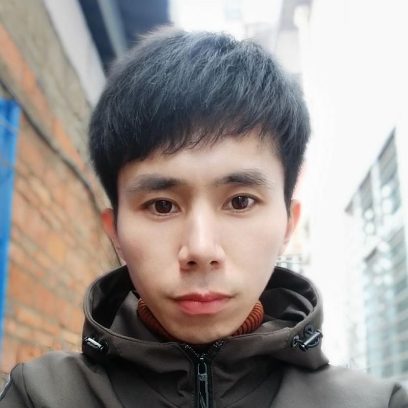 等一人白首的第二张照片--武夷山交友中心