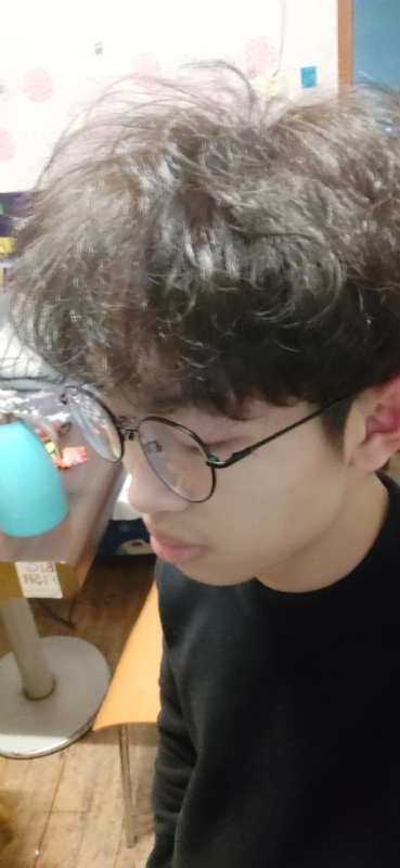 莫问归期keep的第一张照片--武夷山交友中心