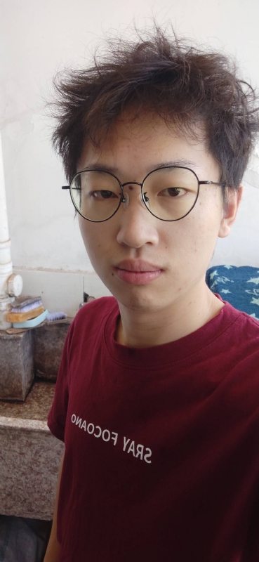 莫问归期keep的第二张照片--武夷山交友中心