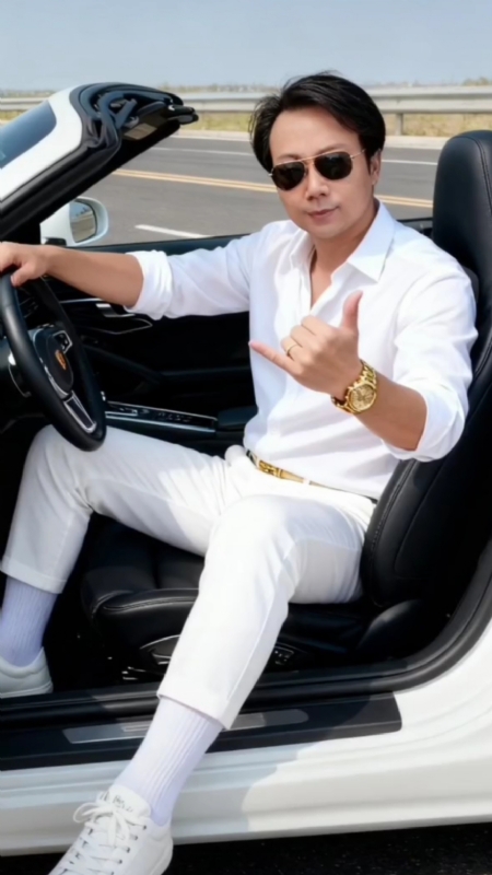 我心飞翔的第一张照片--武夷山交友中心