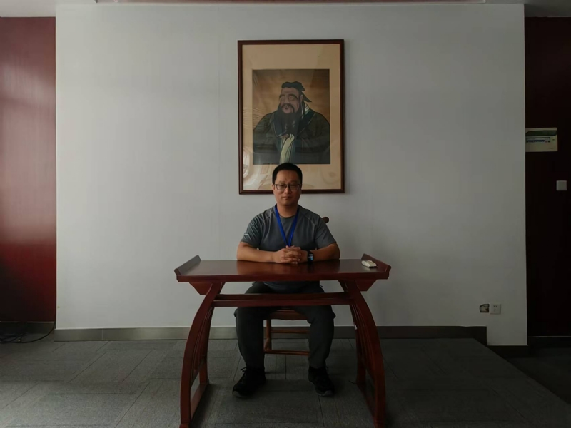 不知道取啥名好的第一张照片--武夷山交友中心